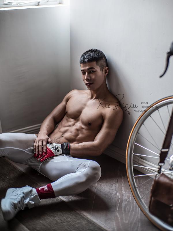 Body-Style-04
