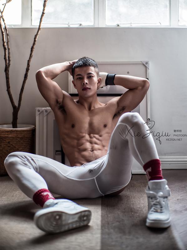 Body-Style-04
