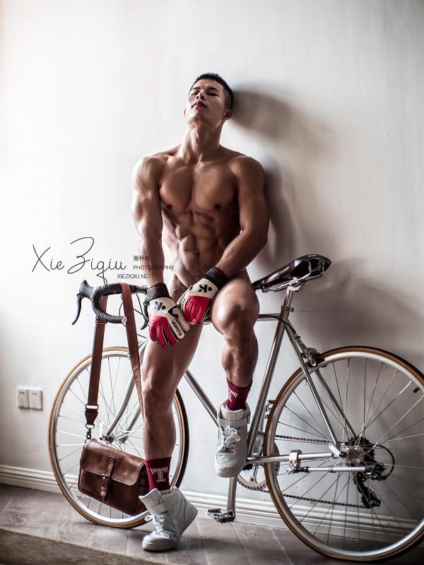 Body-Style-04