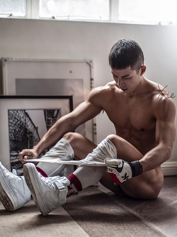 Body-Style-04