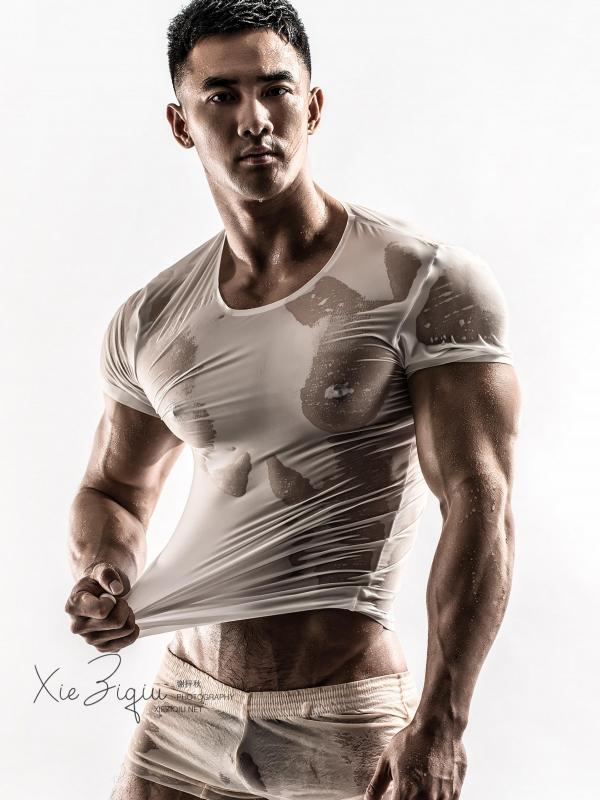 Body-Style-05