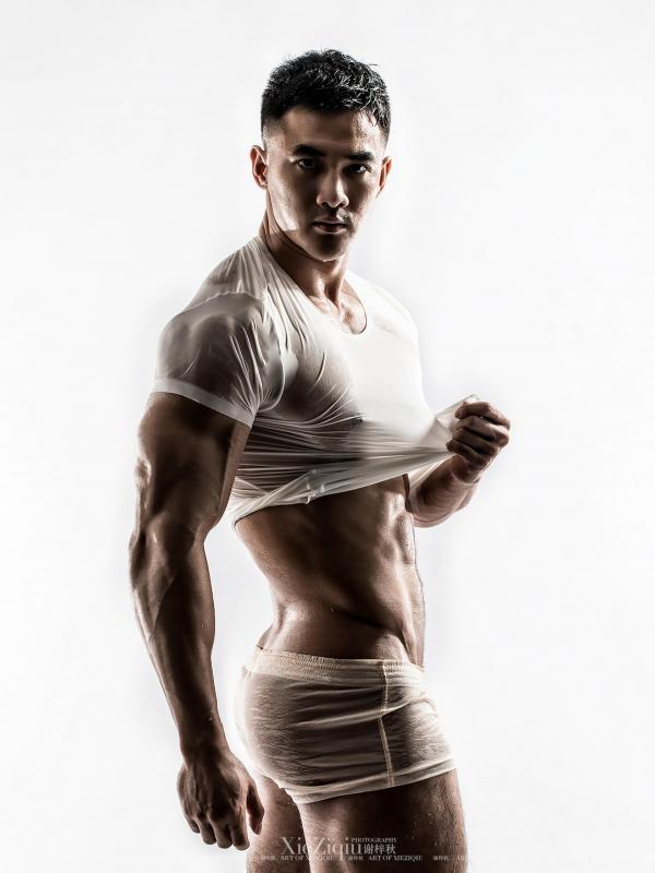 Body-Style-05