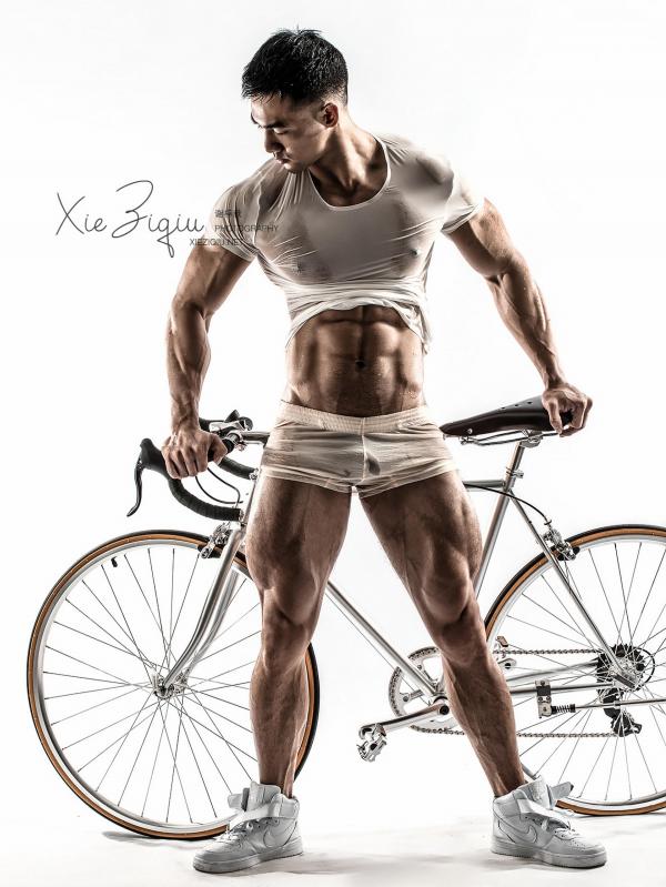 Body-Style-05