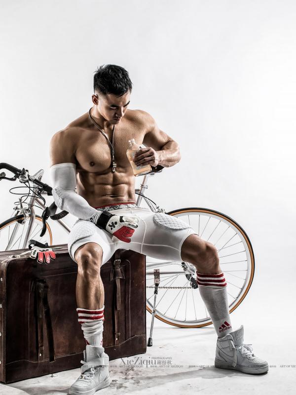 Body-Style-05