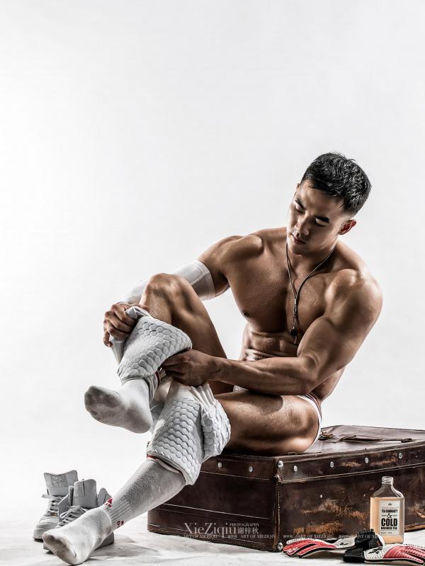 Body-Style-05