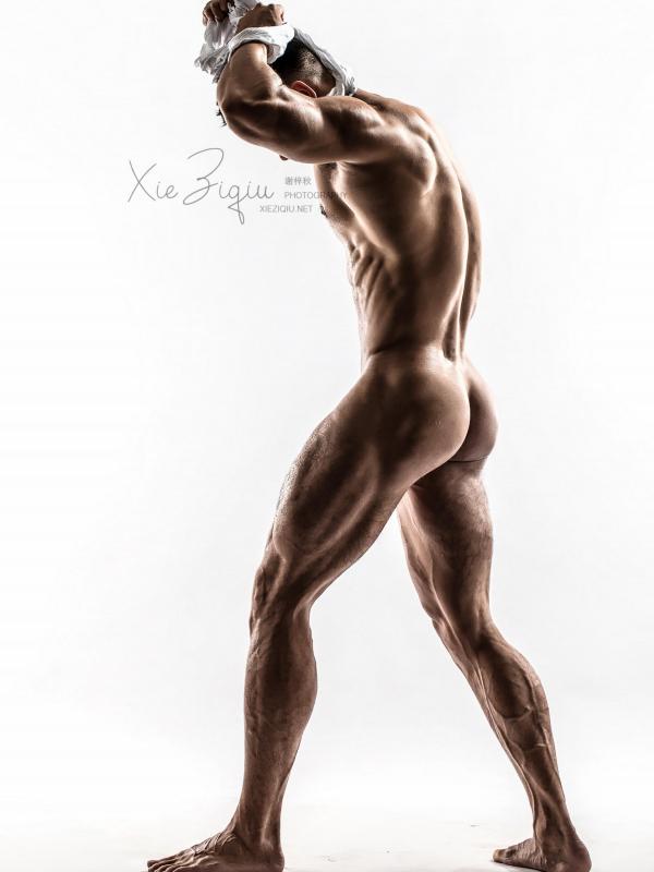 Body-Style-05
