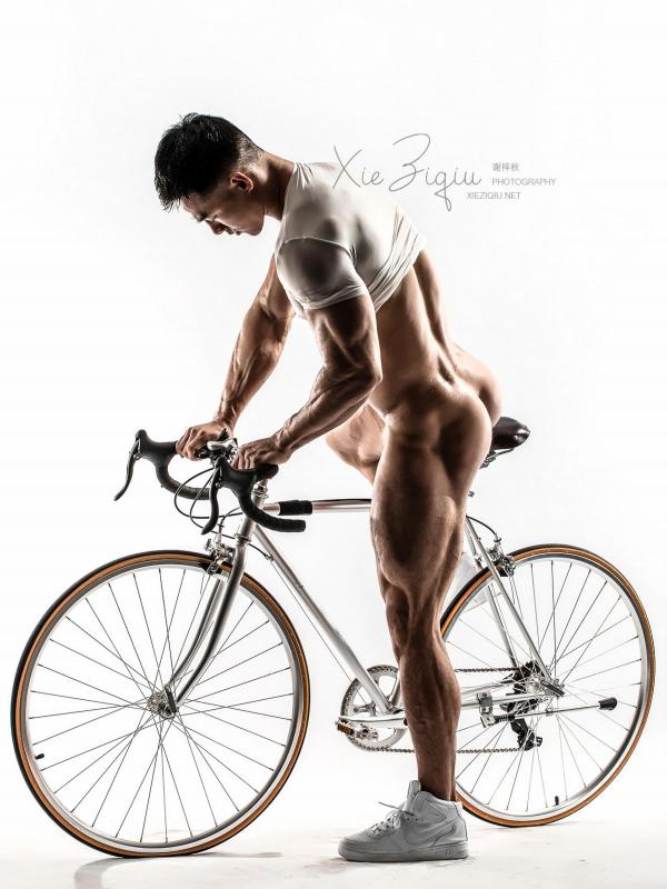 Body-Style-05