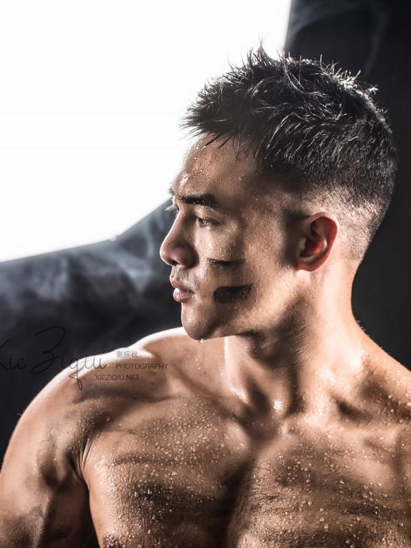 Body-Style-05