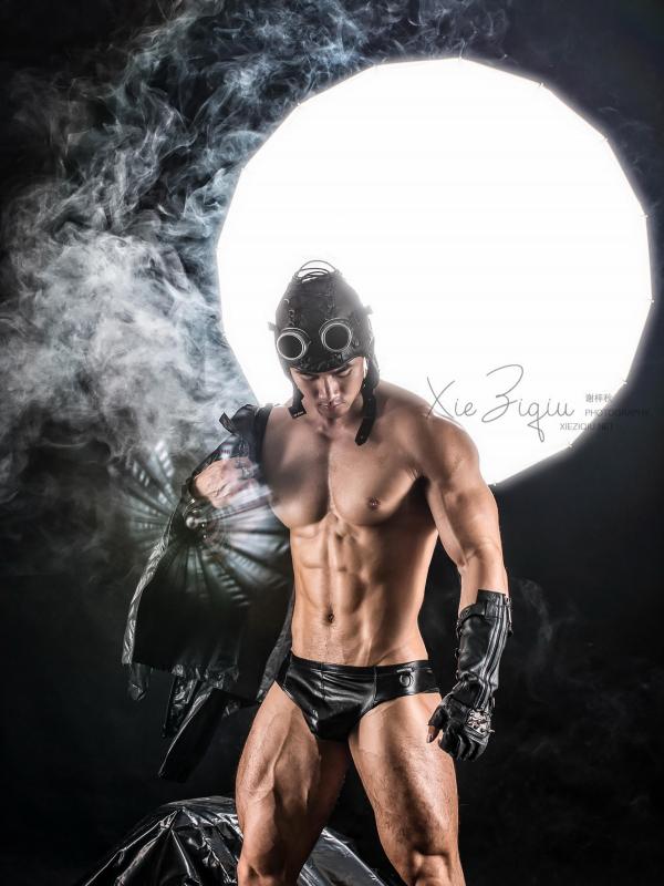 Body-Style-05