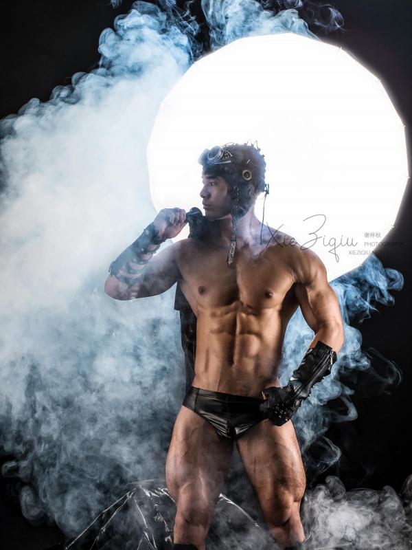 Body-Style-05