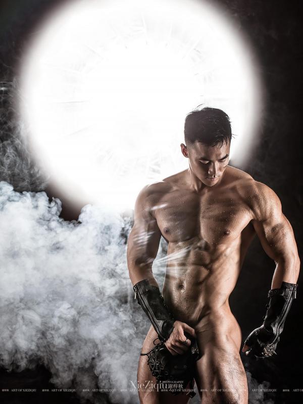 Body-Style-05