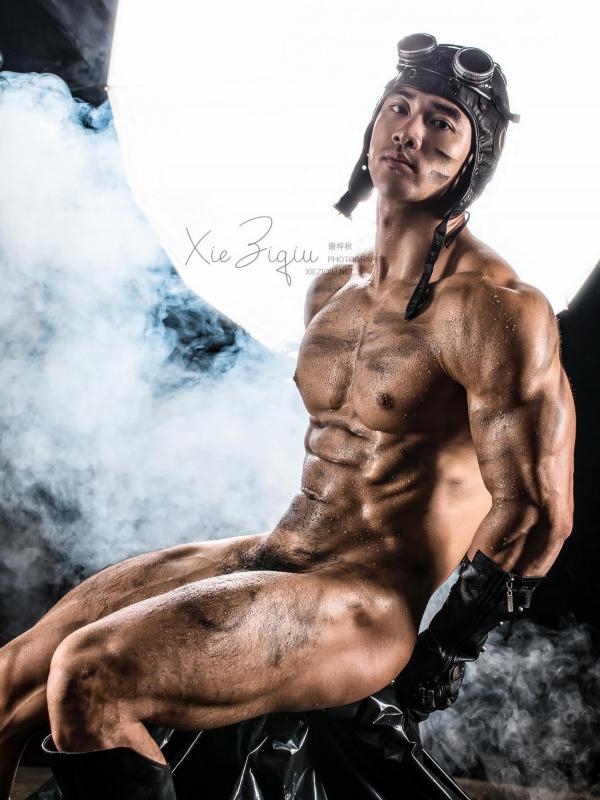 Body-Style-05