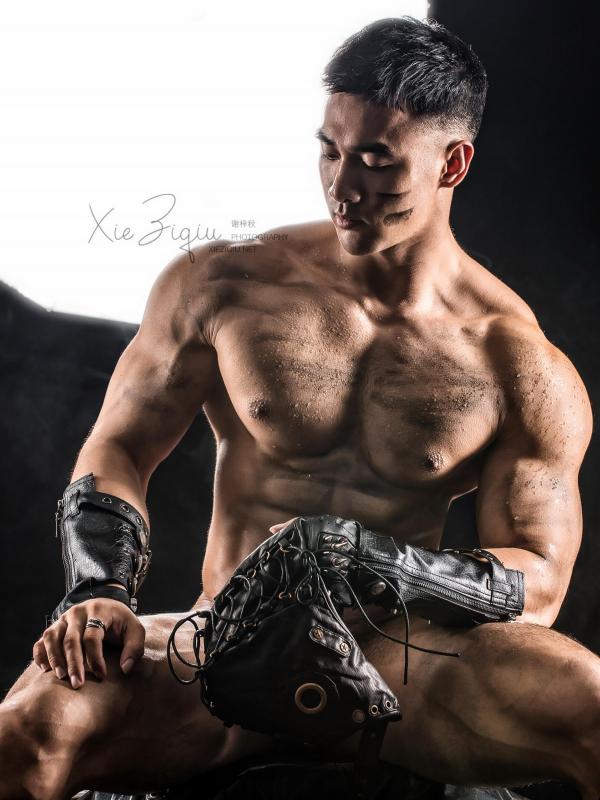 Body-Style-05