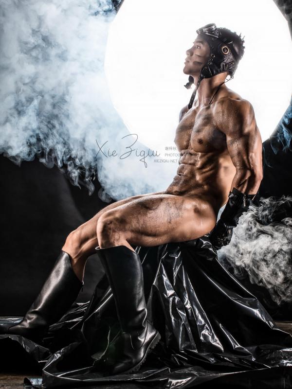 Body-Style-05