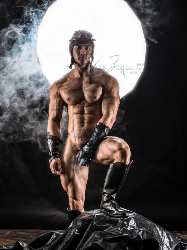 Body-Style-05