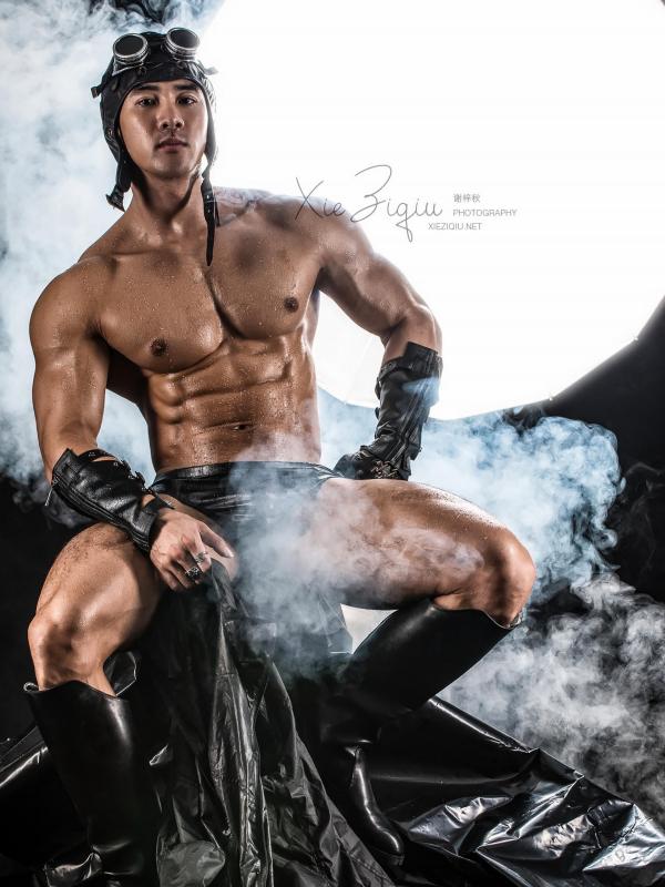 Body-Style-05