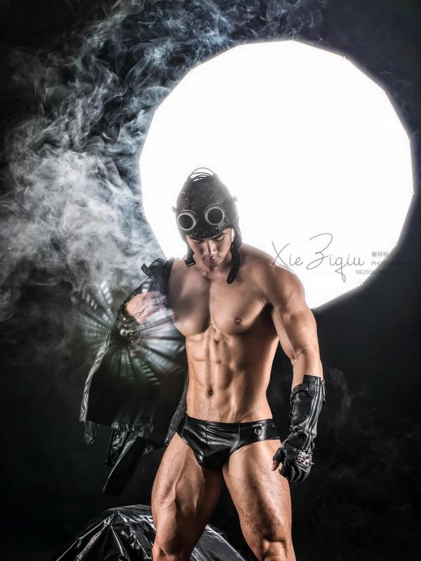 Body-Style-05