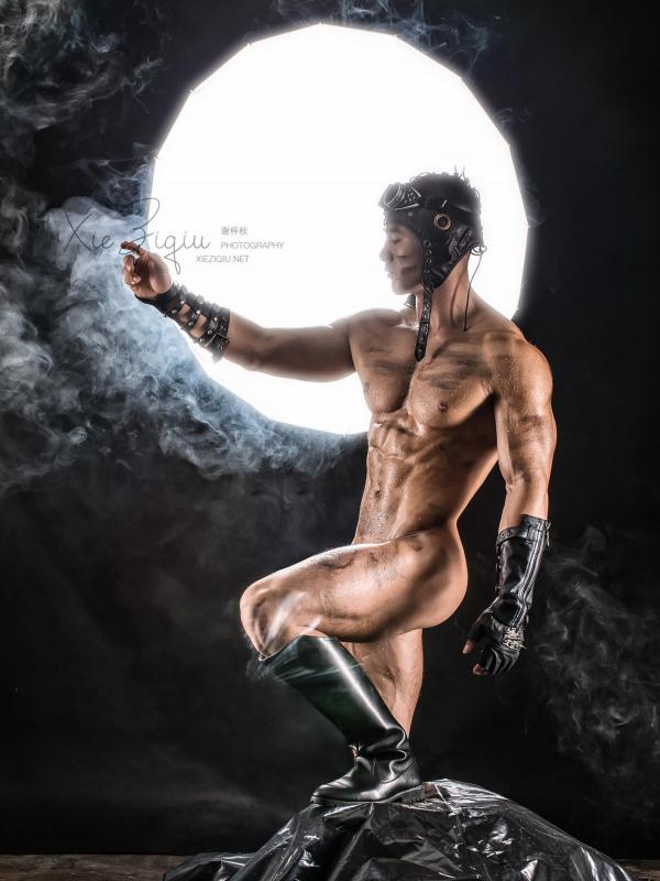 Body-Style-05