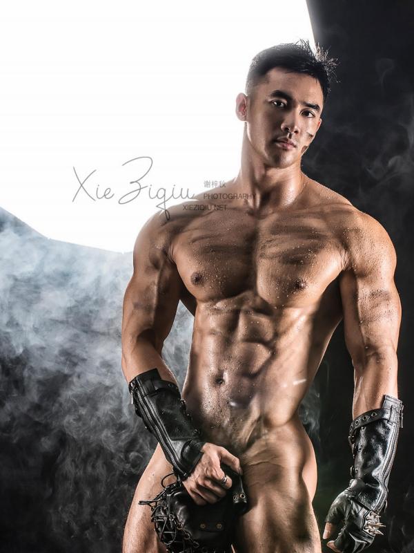 Body-Style-05