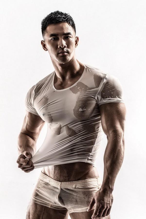 Body-Style-05