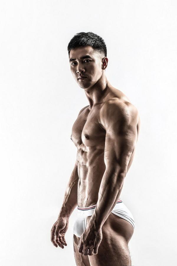 Body-Style-05
