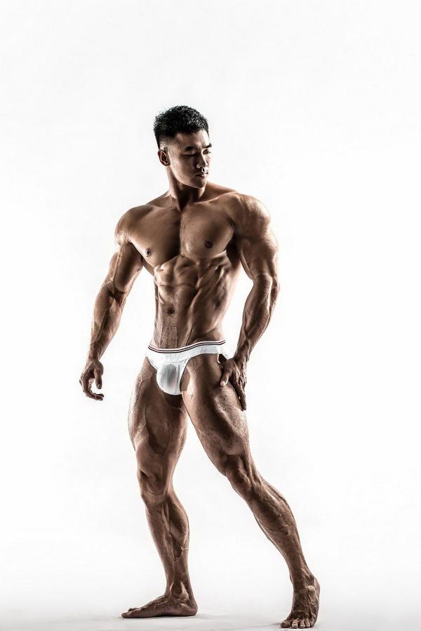 Body-Style-05