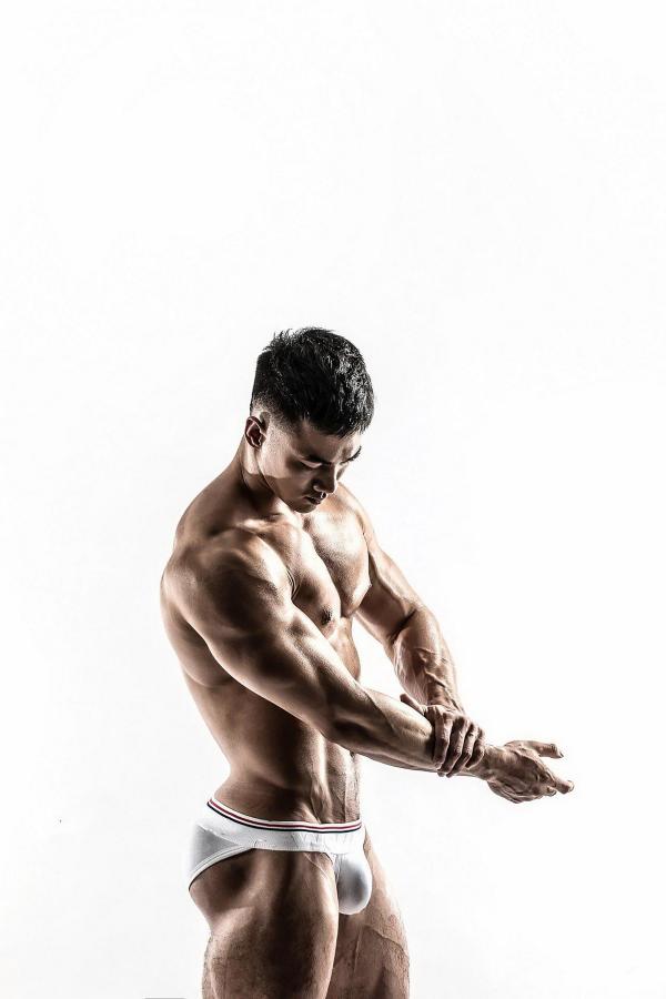Body-Style-05