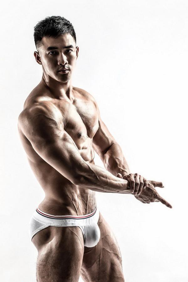 Body-Style-05
