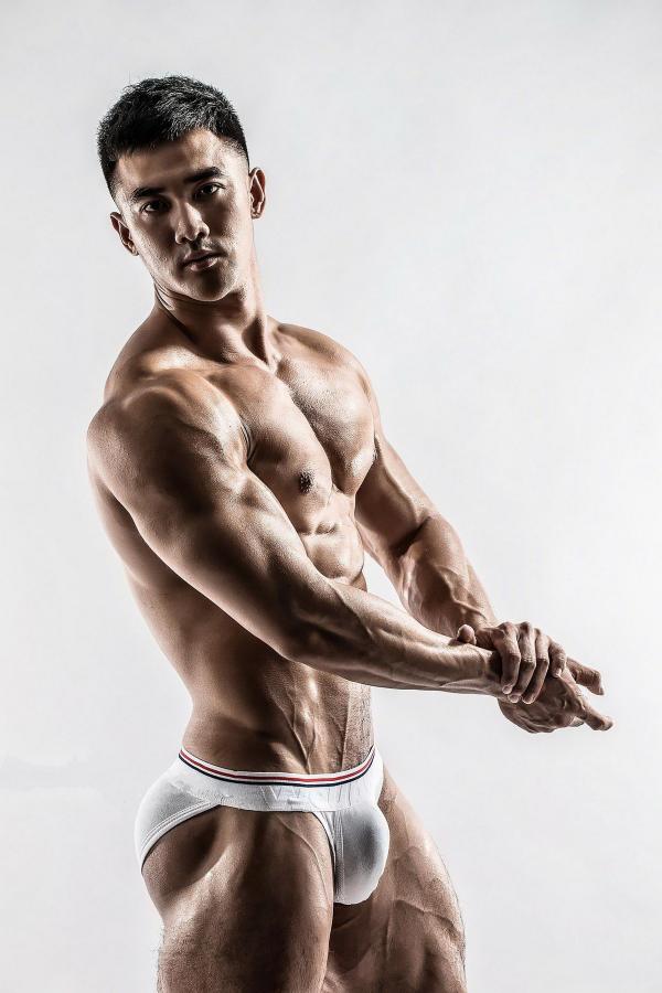 Body-Style-05
