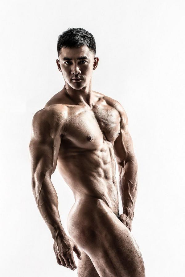 Body-Style-05