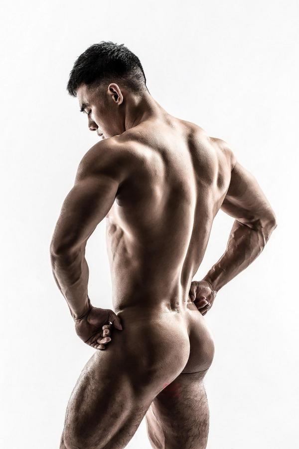 Body-Style-05