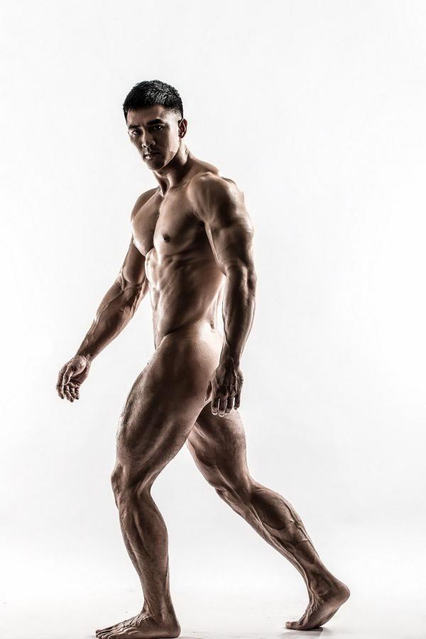 Body-Style-05