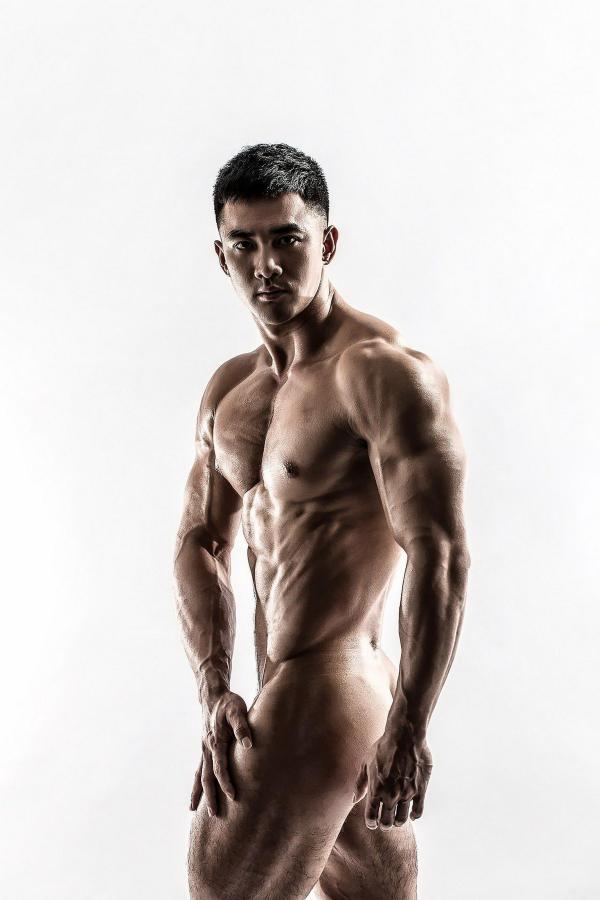 Body-Style-05