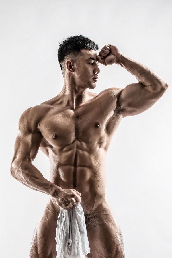 Body-Style-05