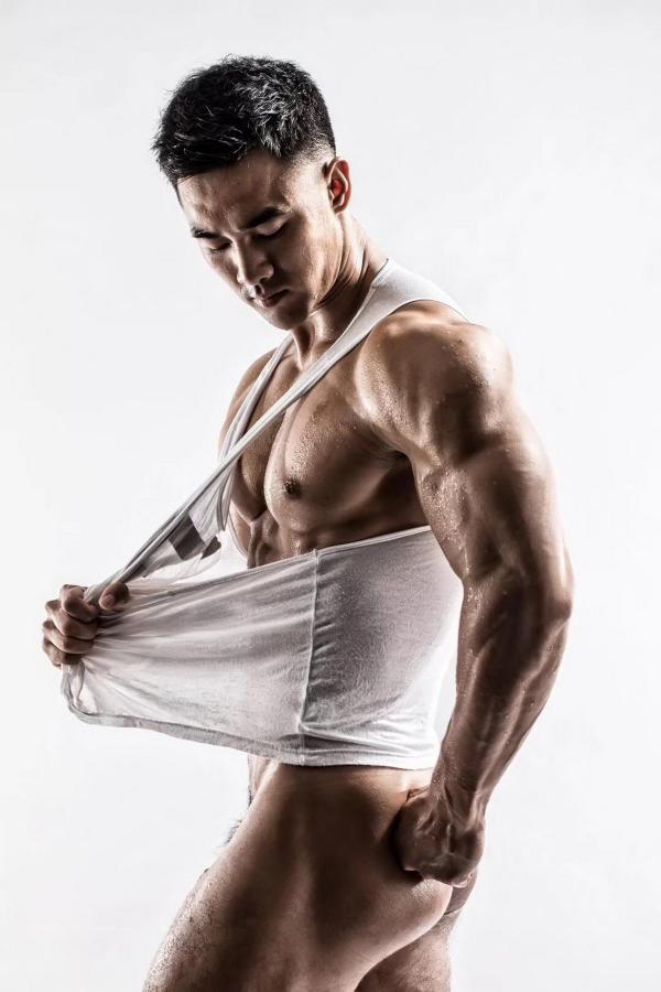 Body-Style-05