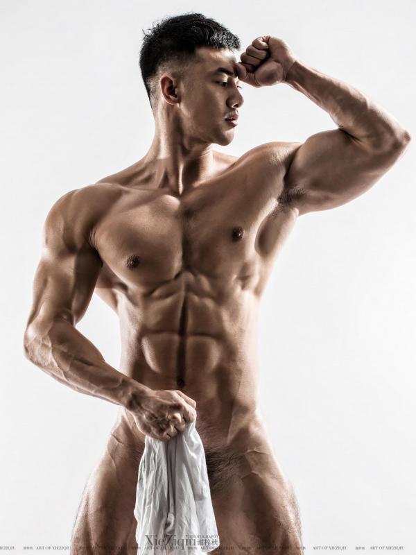 Body-Style-05