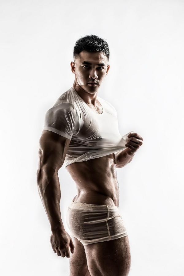 Body-Style-05