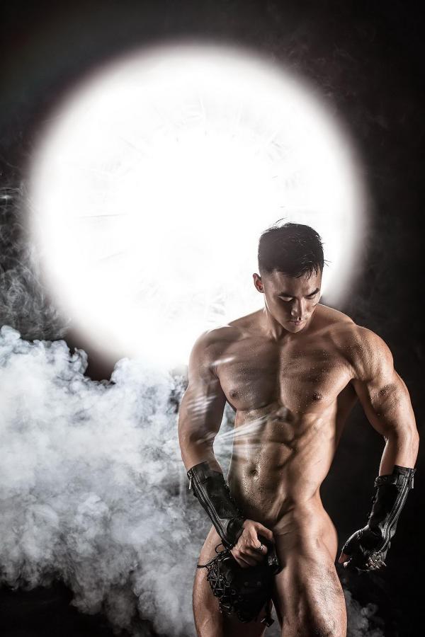 Body-Style-05