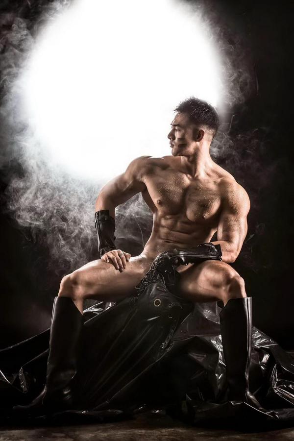 Body-Style-05