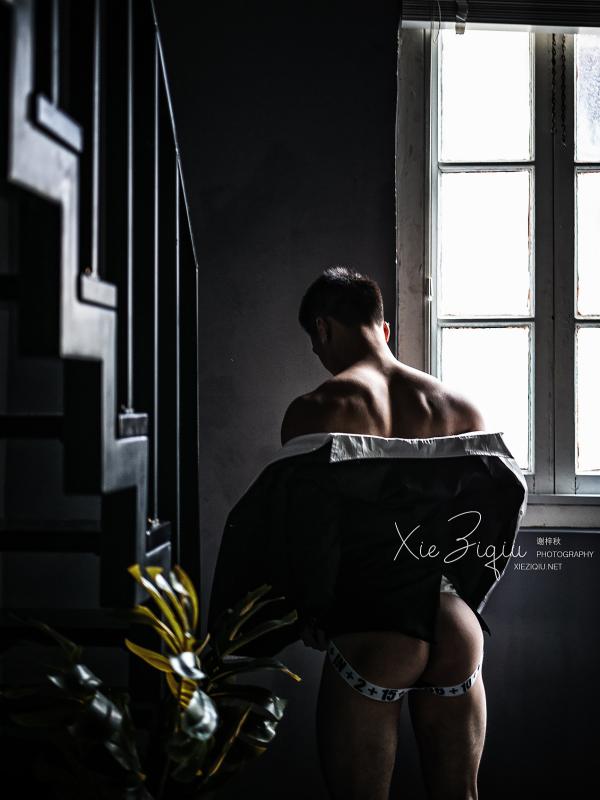 Body-Style-06