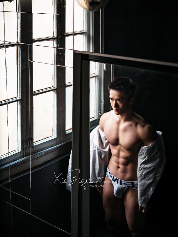 Body-Style-06
