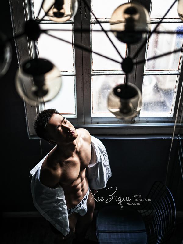 Body-Style-06