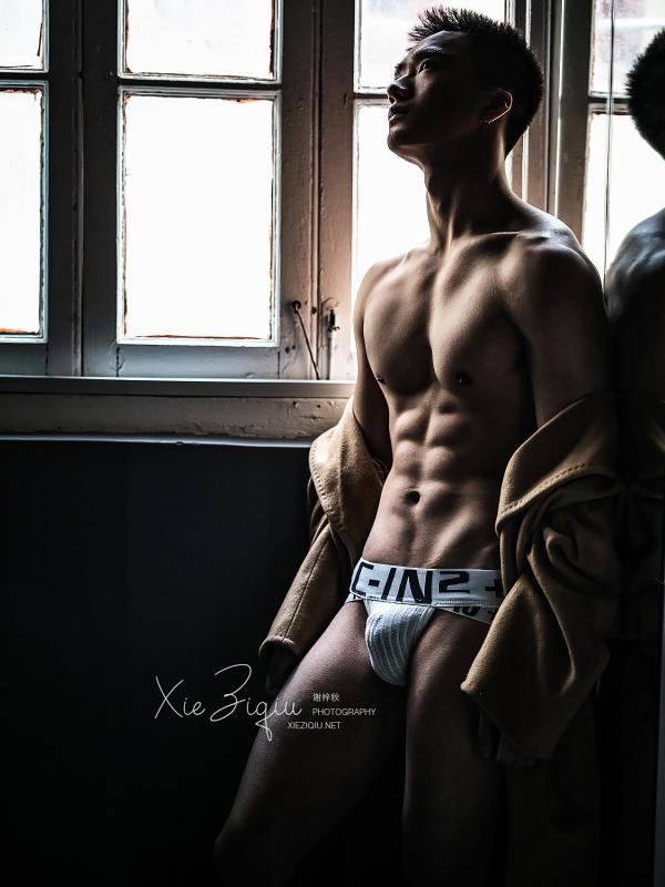 Body-Style-06