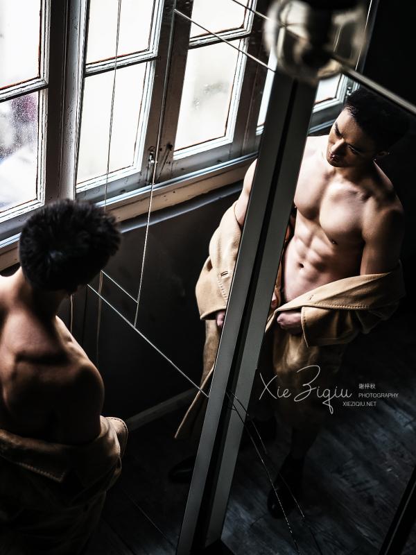Body-Style-06