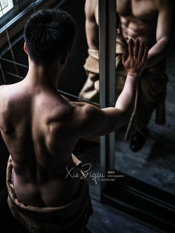 Body-Style-06