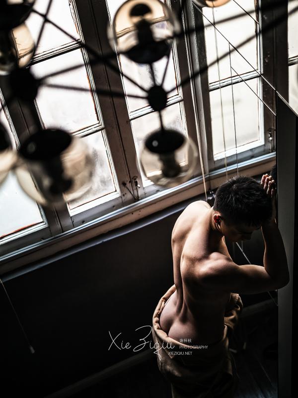Body-Style-06
