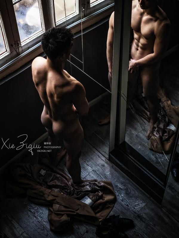 Body-Style-06