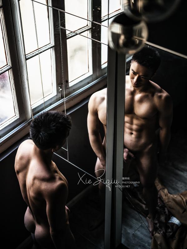Body-Style-06