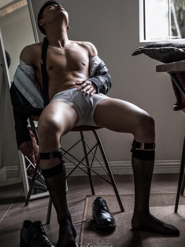 Body-Style-06