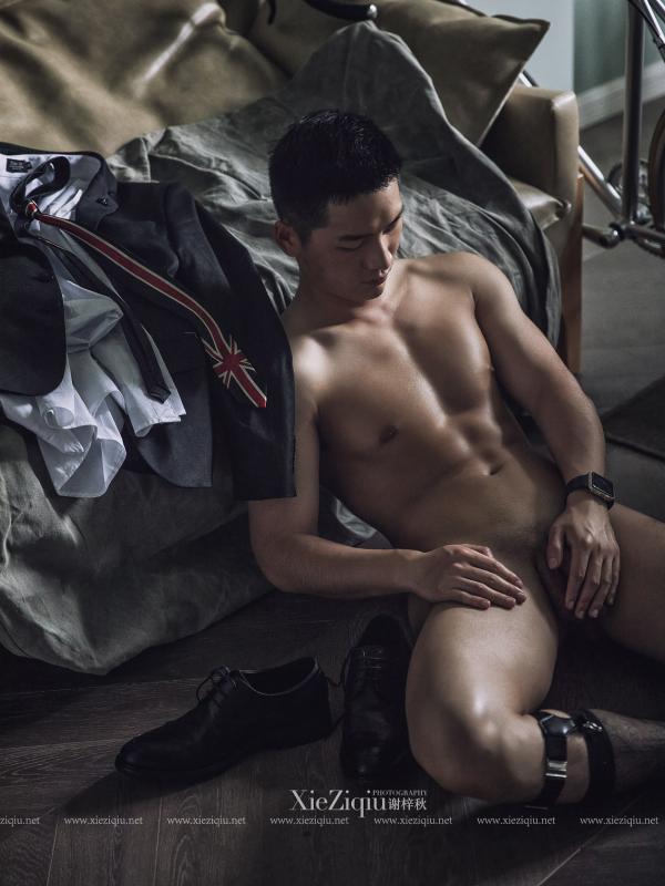 Body-Style-06